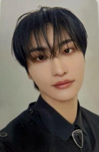 IN YOUR FANTASY 入場卡 / 場限卡 琦玉