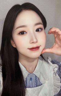 仲夏夜 ms 線下 3.0 簽售卡 