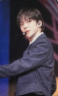 The Moments 入場卡 / 場限卡 