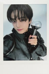 ATB 隨機卡 拍立得Ver1_手燈