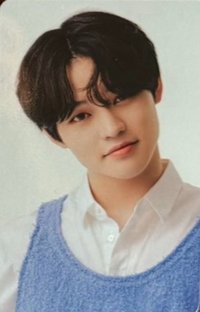 2022年曆 sm 特典卡 