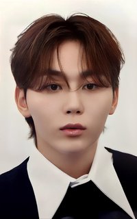 精選專 hmv 特典卡 