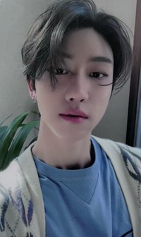 MINI8 m2u 1.0 幸運卡 