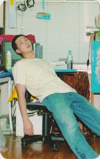 RPWP sw 幸運卡 
