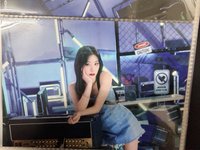 BTB彩領 2