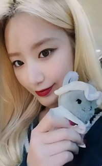 minidle 2.0 周邊卡 小芒刷