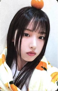 仲夏夜 ms 9.0 簽售卡 橘子