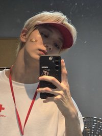 wannmsq