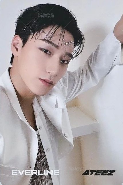 GH2 el 特典卡  背面