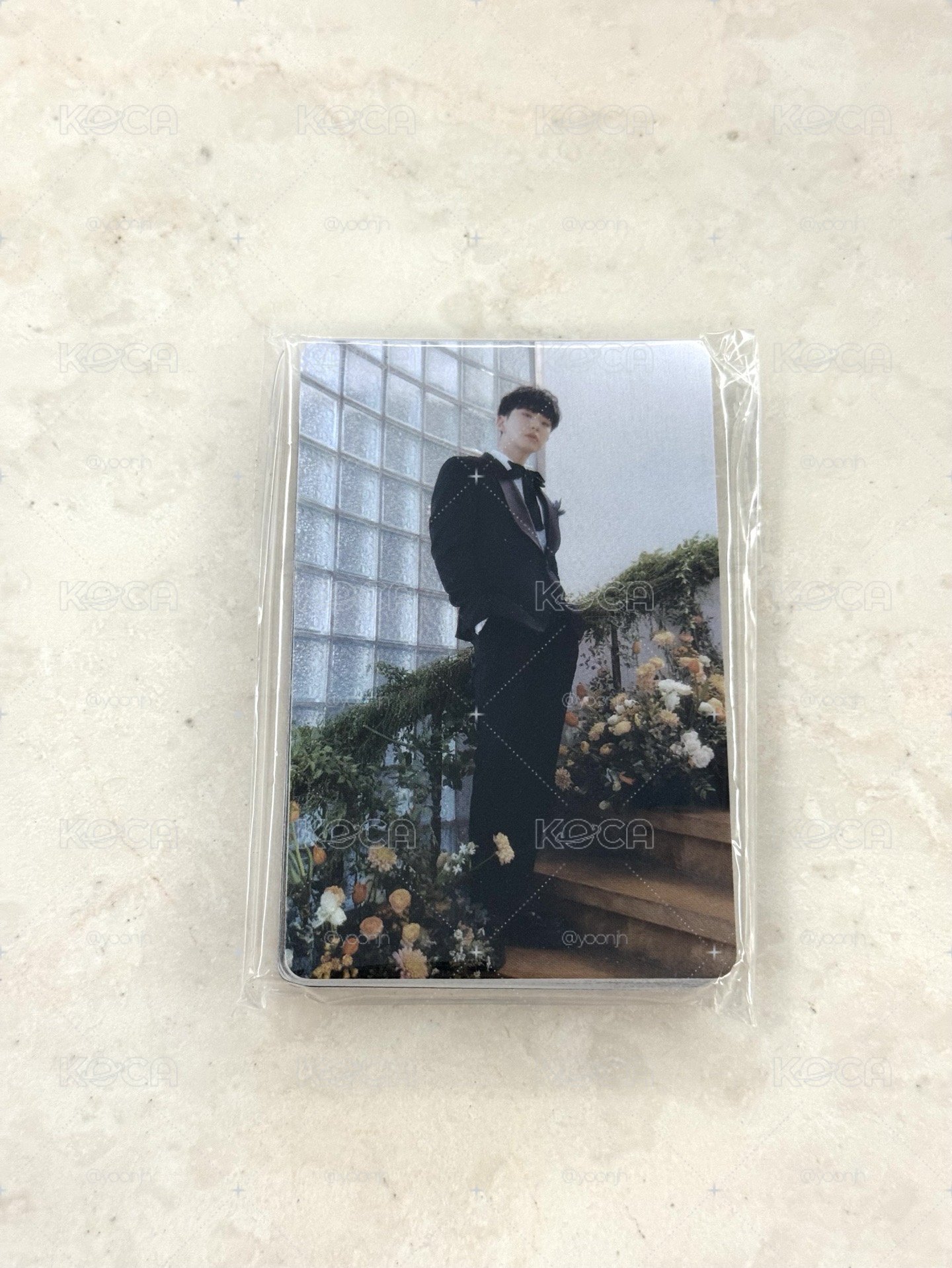 ❤️贈🎁迷10 克拉盤 固卡 榮