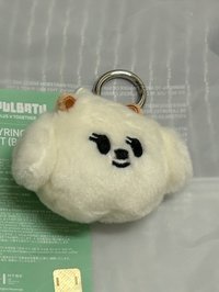 栗嘻（500綁150）