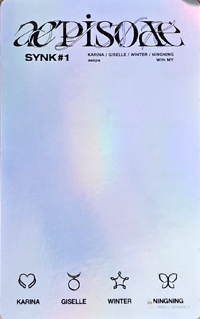 dvd回憶錄 演唱會 DVD / CD 卡 回憶錄 dvd吉 背面