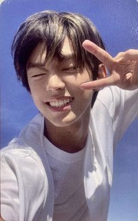 Sparkling Blue wvs 電子專 直播卡 