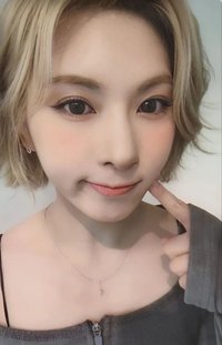 FORWARD jyp 特典卡 預售 溫感裴