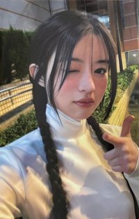 SUPER REAL ME m2u 1.0 幸運卡 