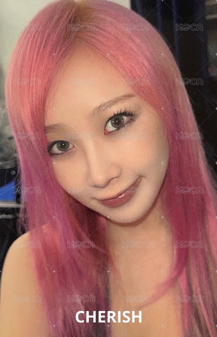 Whiplash 華納 特典卡 吉 正面