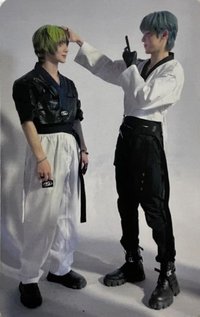 Will MINIRECORD 1.0 Unit 幸運卡 