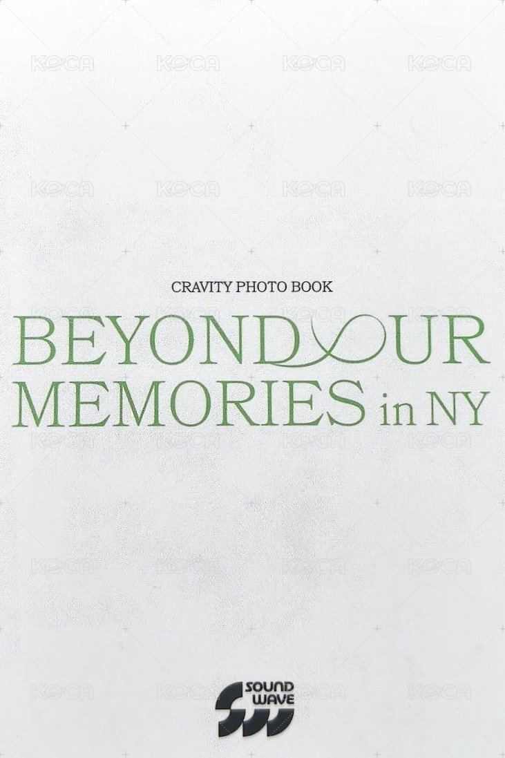 紐約校服盒子 sw 幸運卡  背面