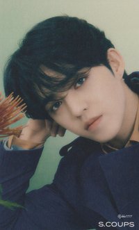 NOT ALONE hmv 特典卡 ｜特典