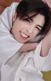 月狼 環球 2.0 幸運卡 柔道部