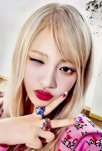 IVE EMPATHY 船特 特典卡 6+3 set