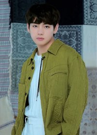 PTDOS 隨機卡 首爾場 (4/4)