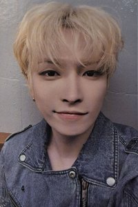 TOWARDS THE LIGHT : WILL TO POWER fromm 2025 入場卡 / 場限卡 Booth