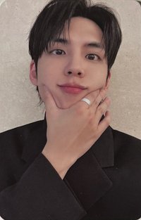 正四 一般專 專輯卡 