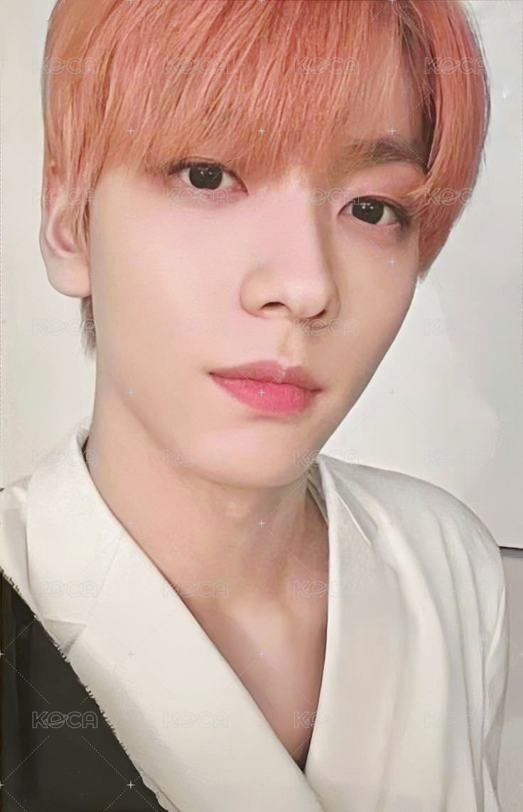 HYPERFOCUS 電影卡 Deja vu Ver.1 正面