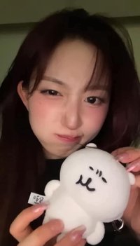 ฅ•ω•ฅ