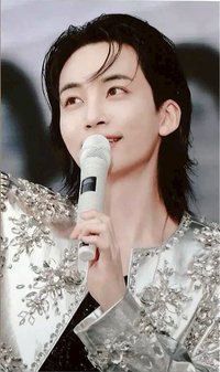 Follow Again 環球 藍光特典 明信片 