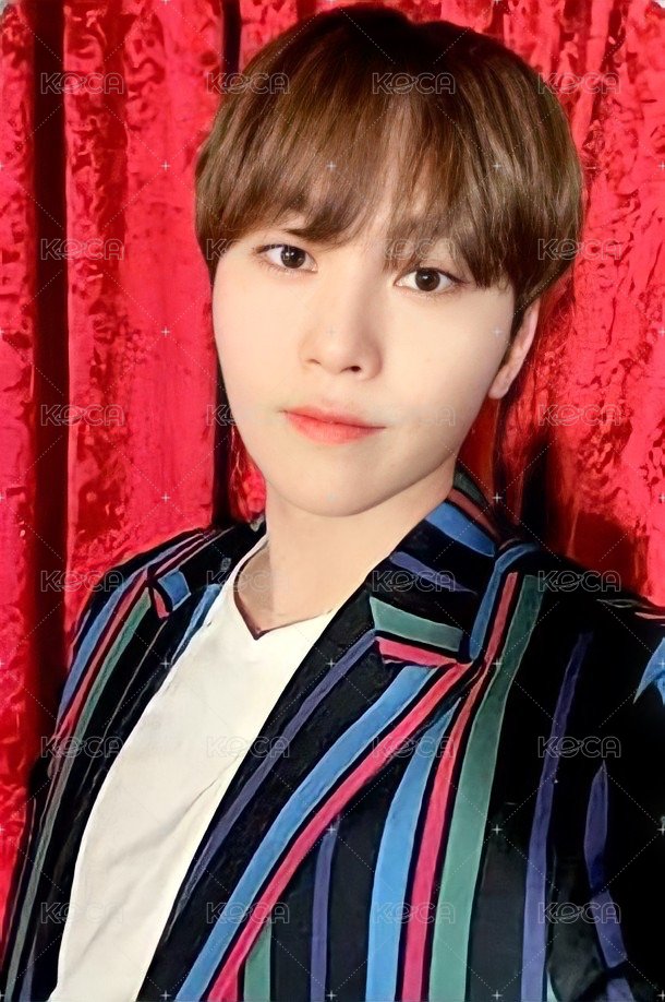 GOING雜誌1.0 雜誌卡 GOING VOL.1｜黑ver. 正面