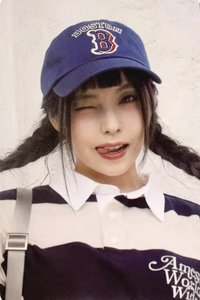 MIXX UNIVERSITY 滿額卡 線下