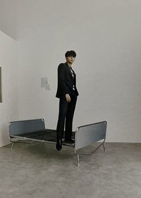 正三 明信片 KIT ver.