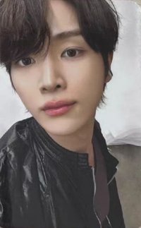 2024 FC 周邊卡 護照套卡