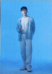 22‘FM｜HANABI 隨機卡 