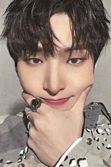 Not Okay 塔店 特典卡  正面