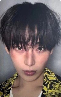 迷六 環球 幸運卡 
