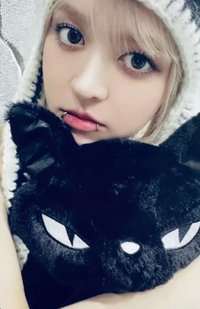 BREAK 專輯卡 電子專卡