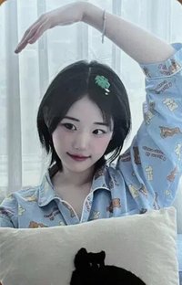 迷一 dmm 4.0 簽售卡 線下