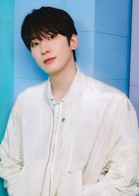 24‘HOME 隨機卡 ｜卡包