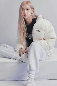 5252 BY OiOi 代言卡 1.0