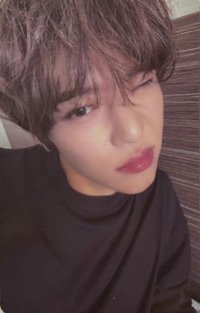 Steady kms B版 幸運卡 