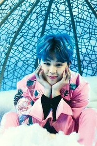 Wings Tour 隨機卡 ver.1 (6/8)