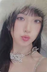 正規二 yzy 10.0 幸運卡 