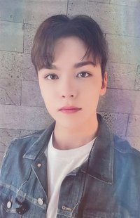 正四後續 ONINN ASIA 特典卡 正規四後續｜台閃1.0