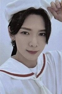 Outlaw wm 幸運卡 小狼 ver.