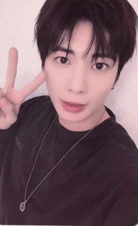 正四 kms 2.0 特典卡 