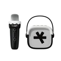 2025日巡 藍芽喇叭 