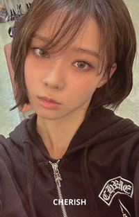 MY WORLD sm 簽售卡 簽售冬